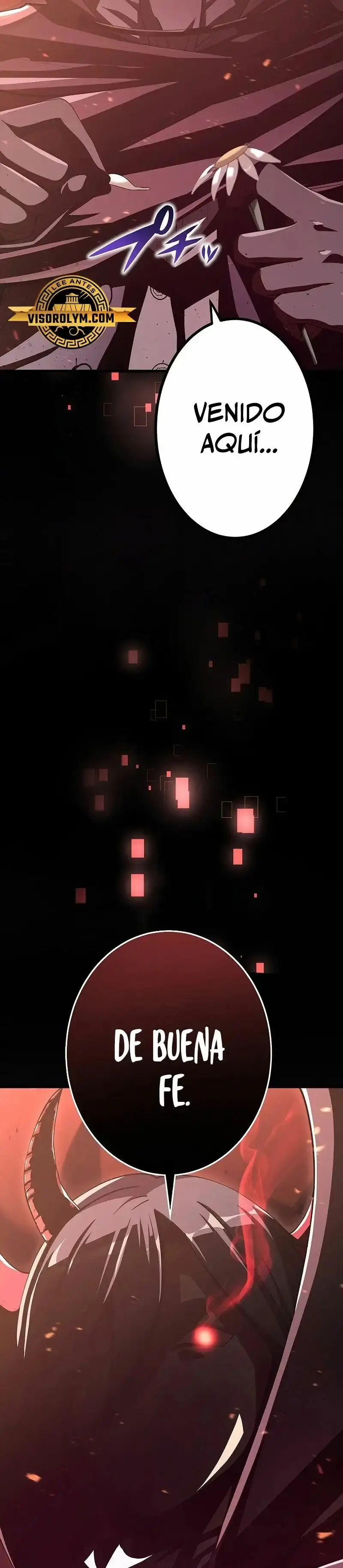 Capitulo 0.5 page 7