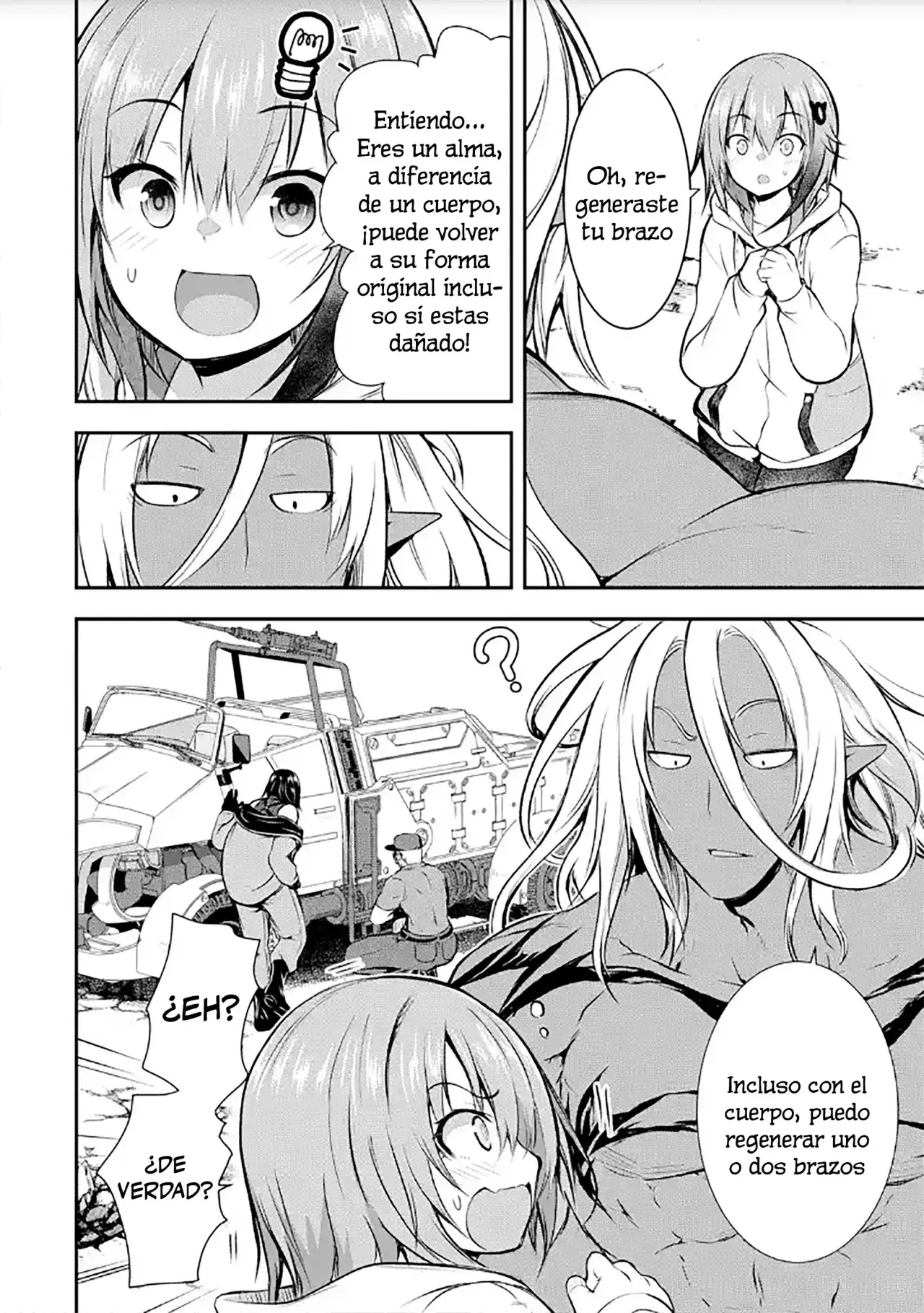Capitulo 2 page 2
