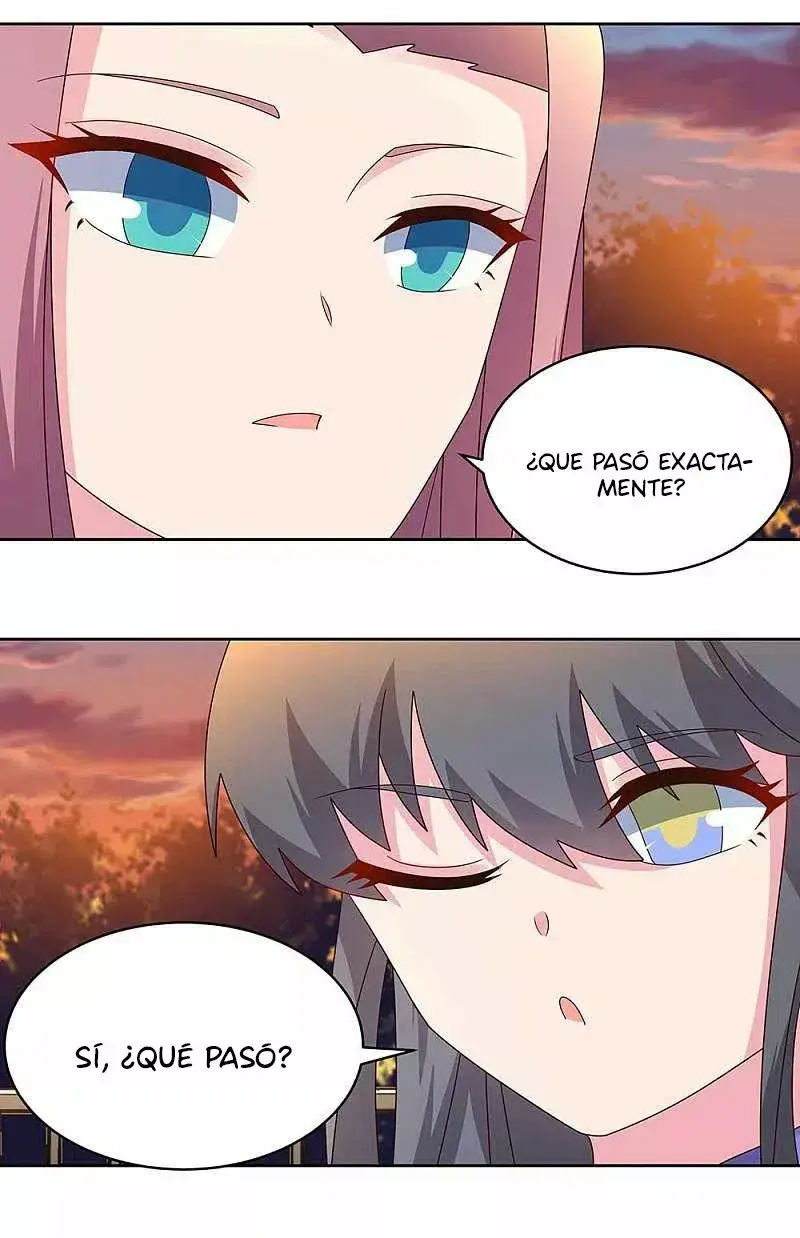 Capitulo 242 page 7