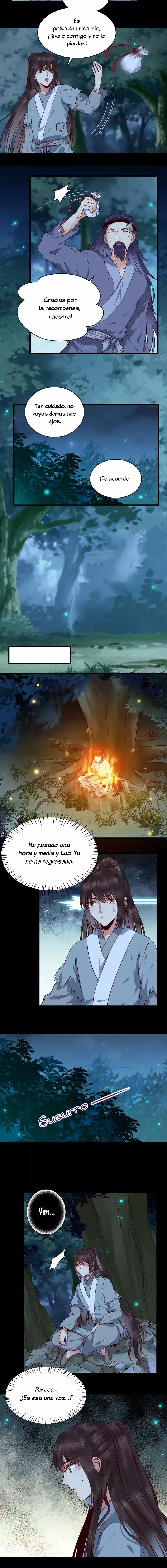 Capitulo 148 page 6