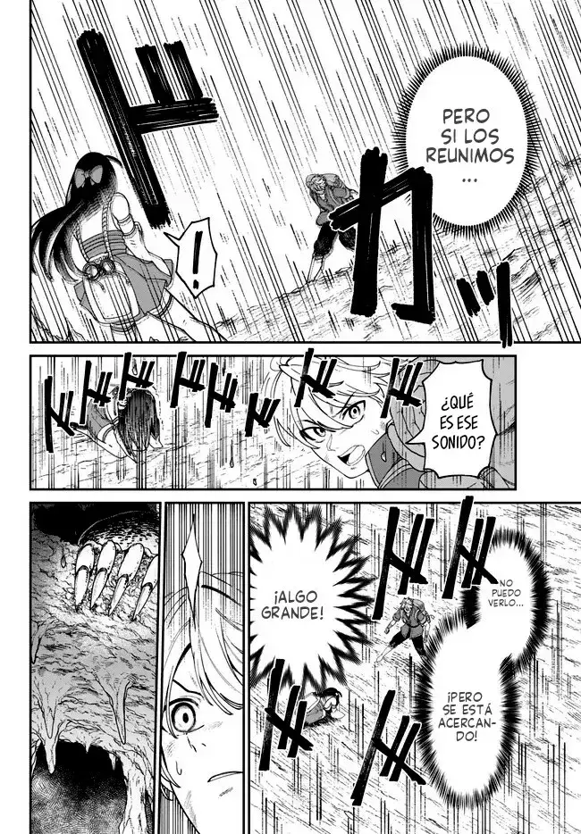 Capitulo 3 page 13