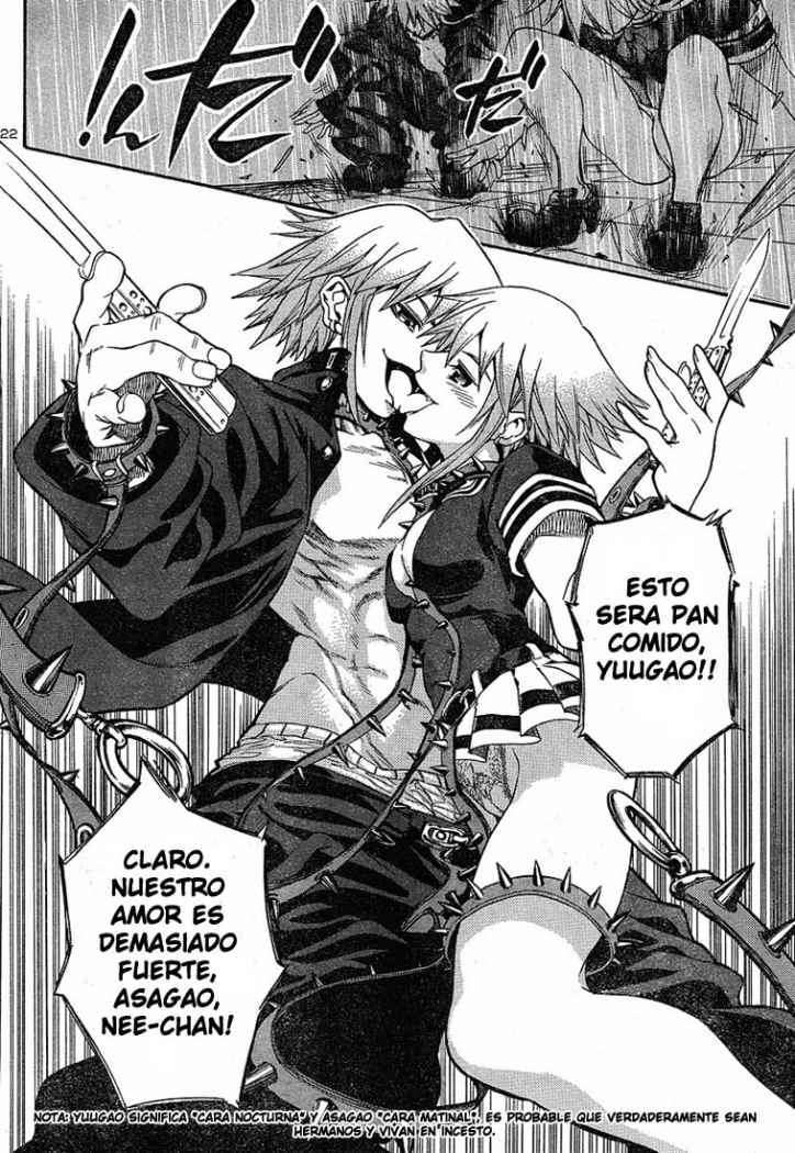 Capitulo 3 page 21