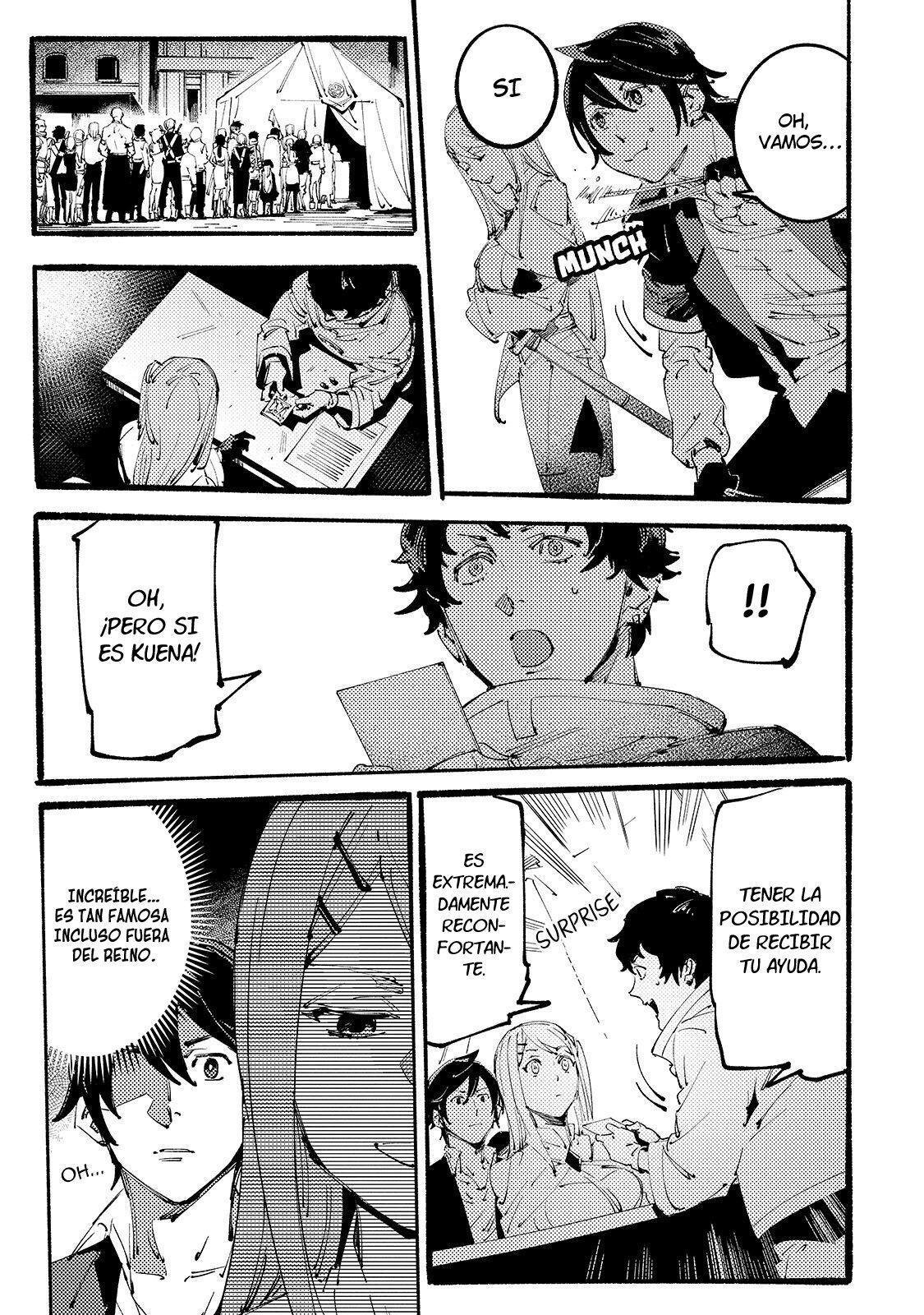Capitulo 5 page 4
