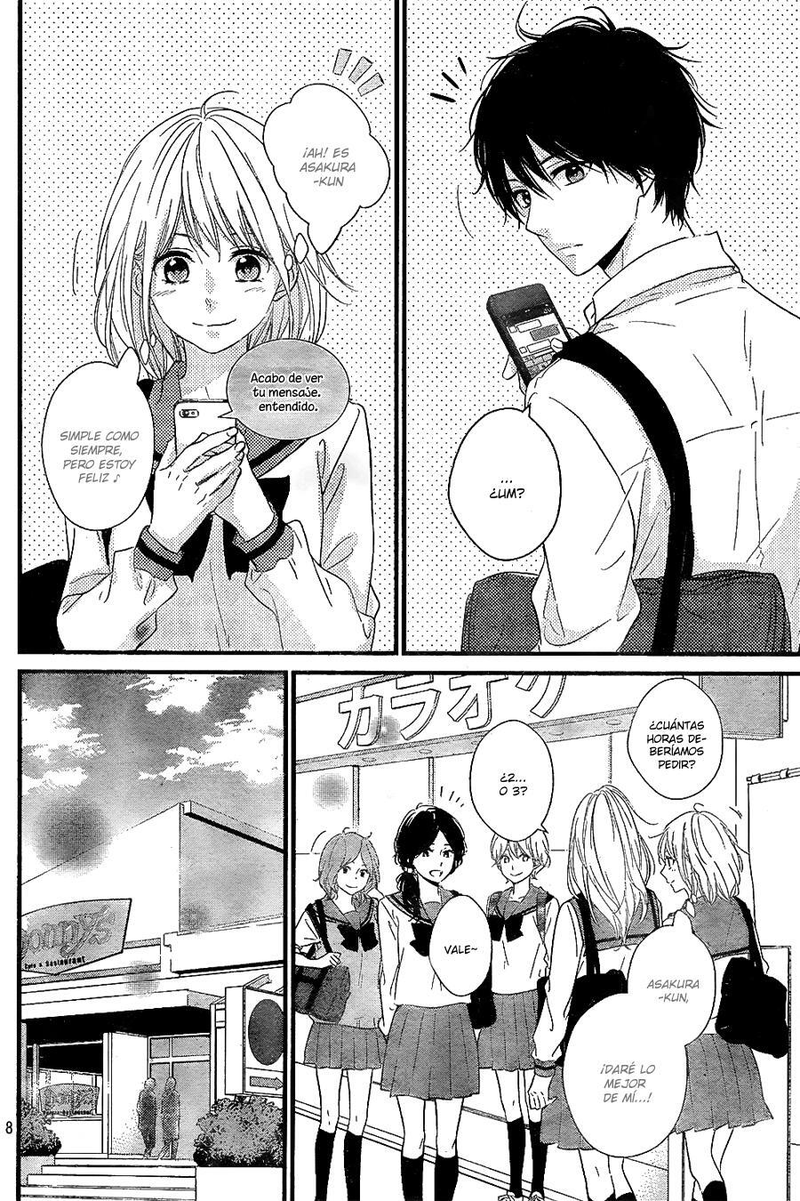 Capitulo 8 page 10