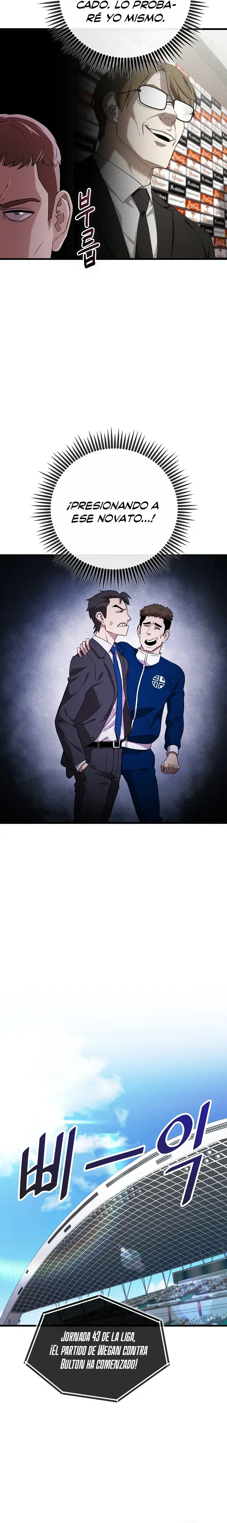 Capitulo 30 page 15