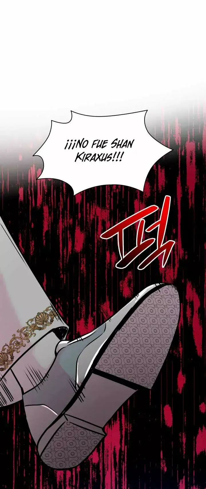 Capitulo 64 page 58