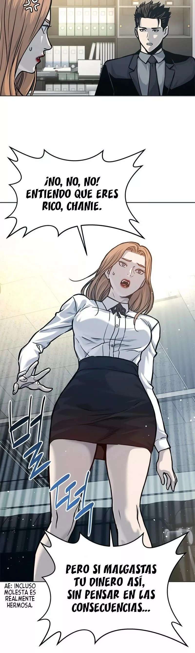 Capitulo 74 page 37