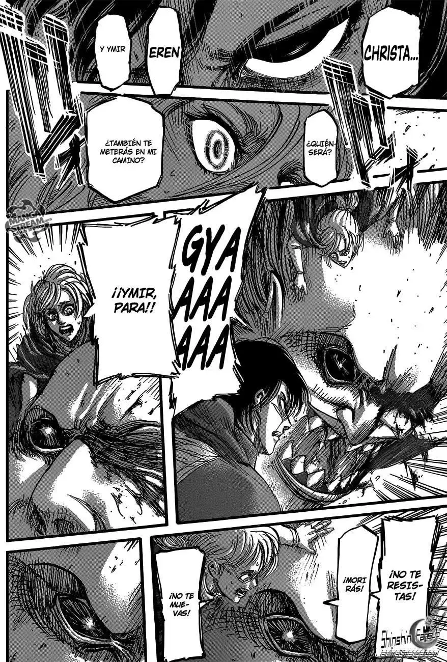 Capitulo 48 page 33