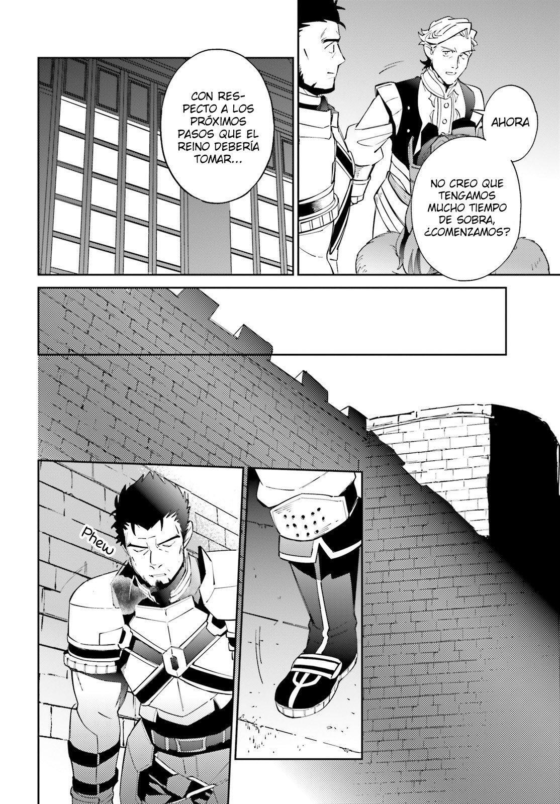 Capitulo 69 page 44