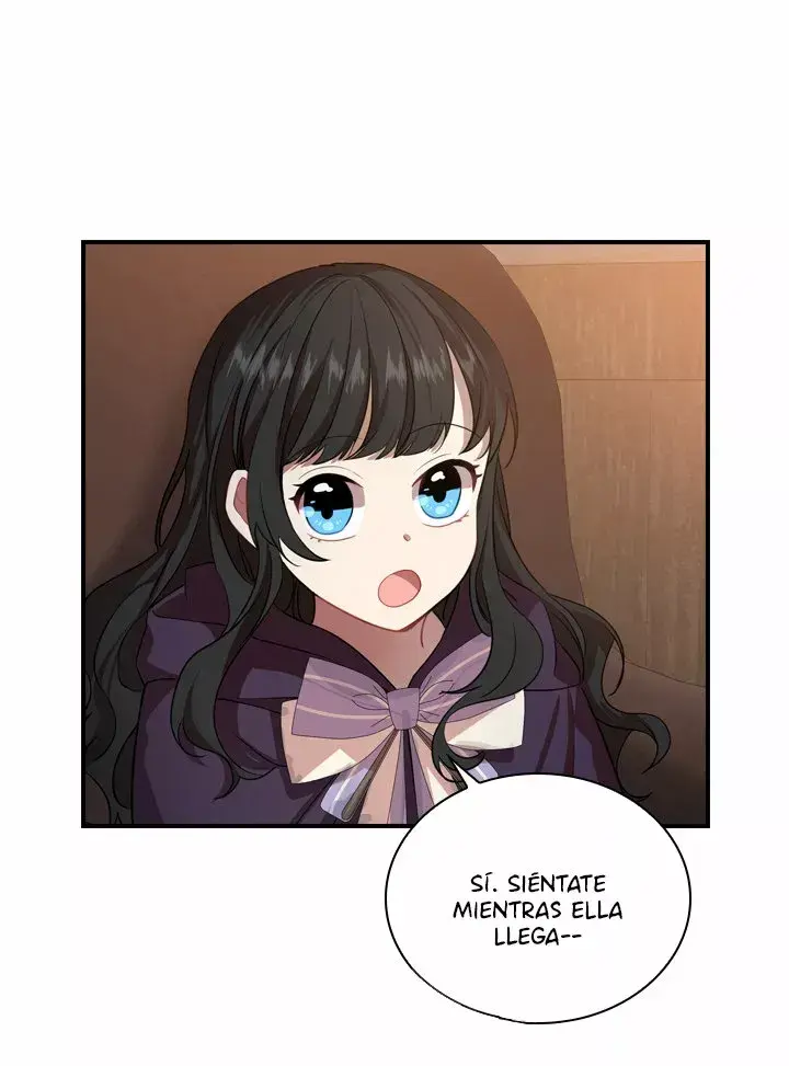 Capitulo 42 page 40