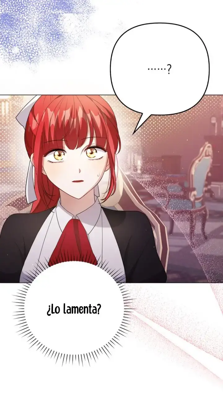 Capitulo 45 page 51