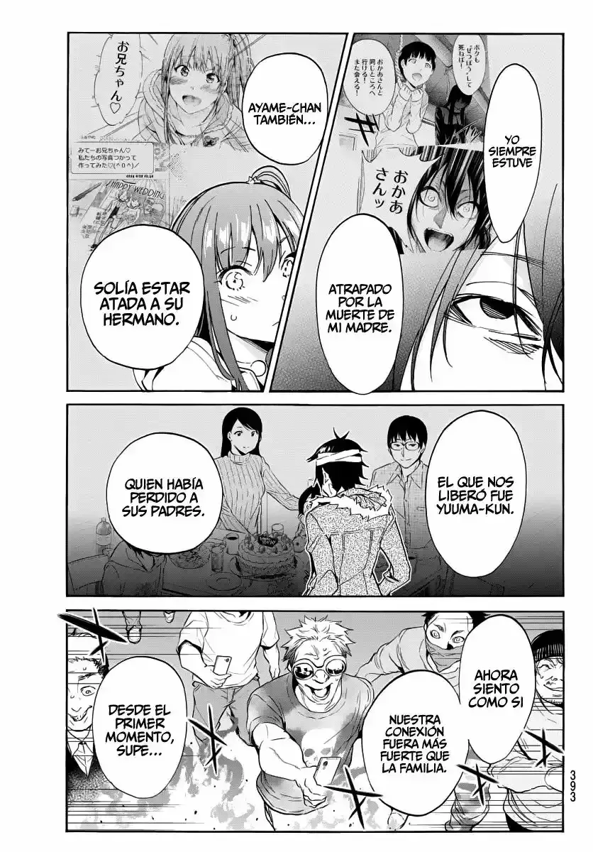 Capitulo 43 page 15