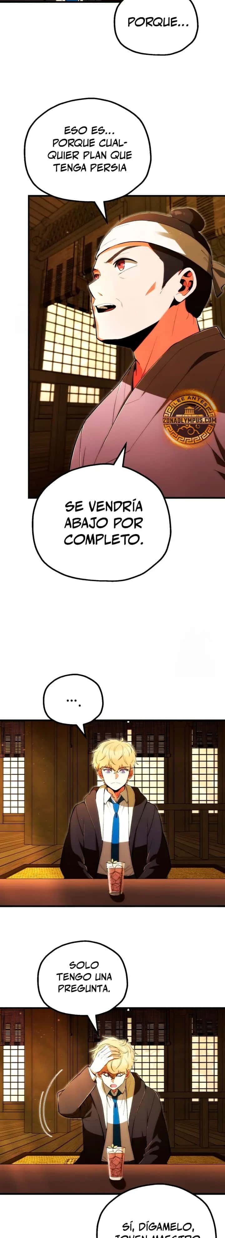 Capitulo 123 page 13