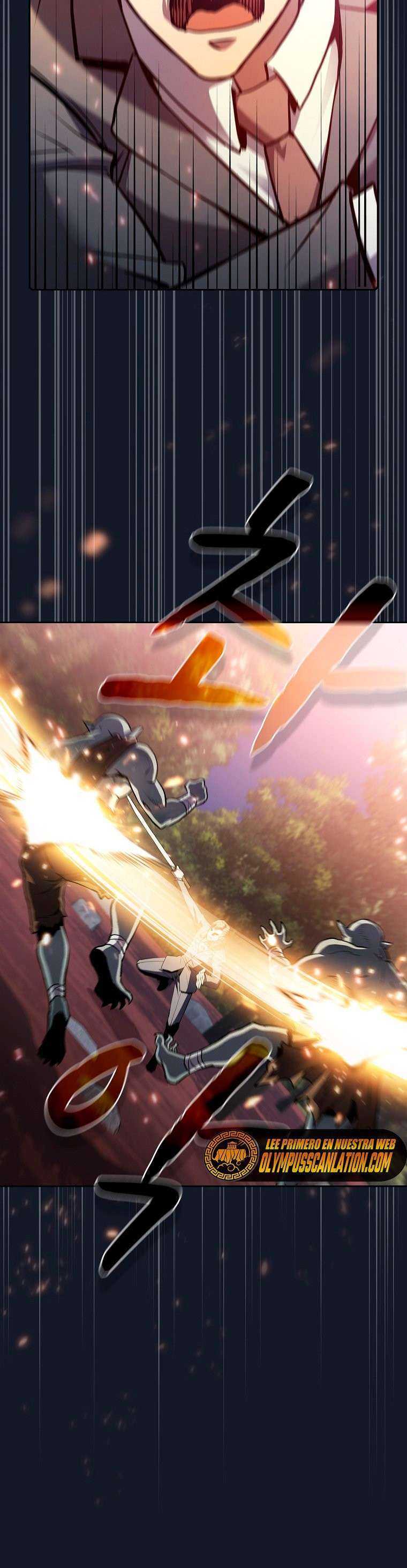 Capitulo 111 page 17