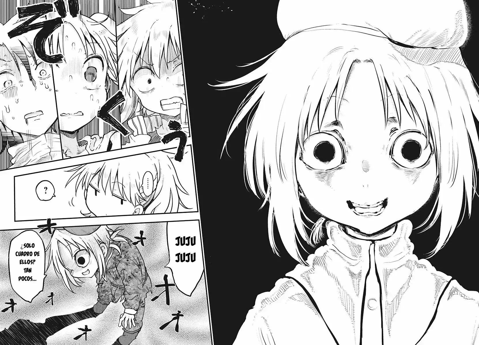 Capitulo 11 page 7
