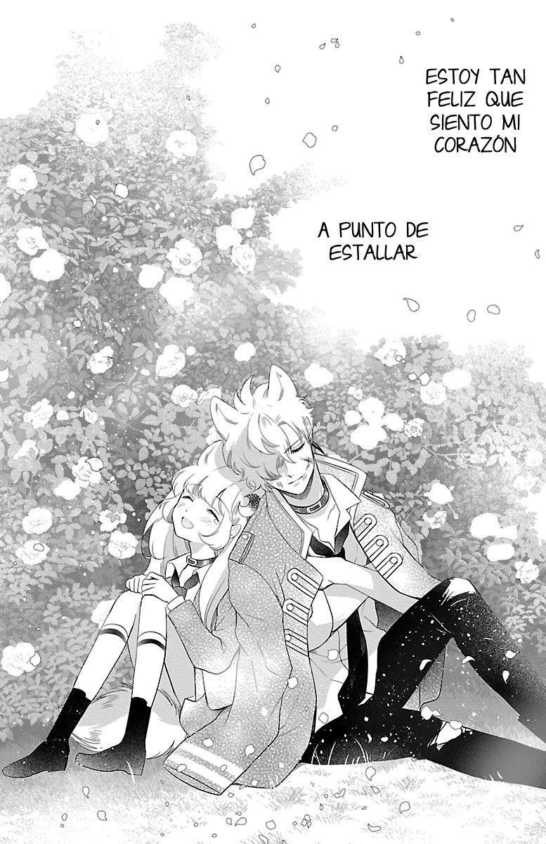 Capitulo 17 page 14