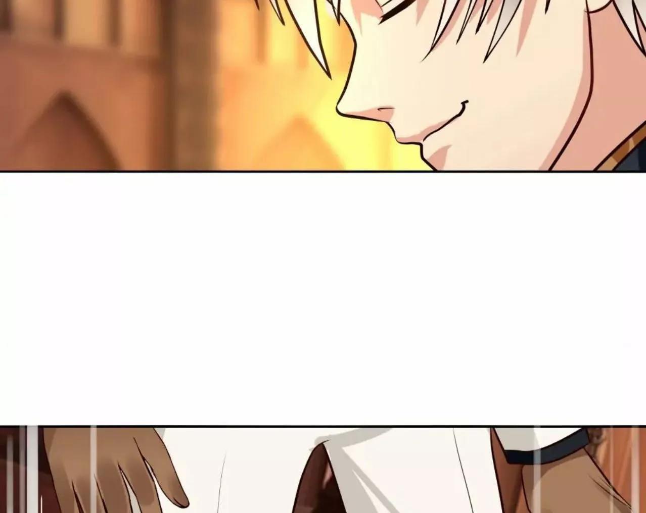Capitulo 31 page 32