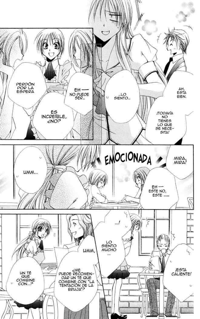 Capitulo 13 page 21