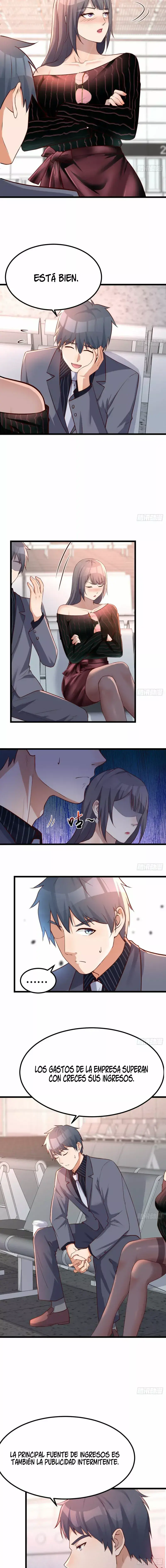Capitulo 103 page 3