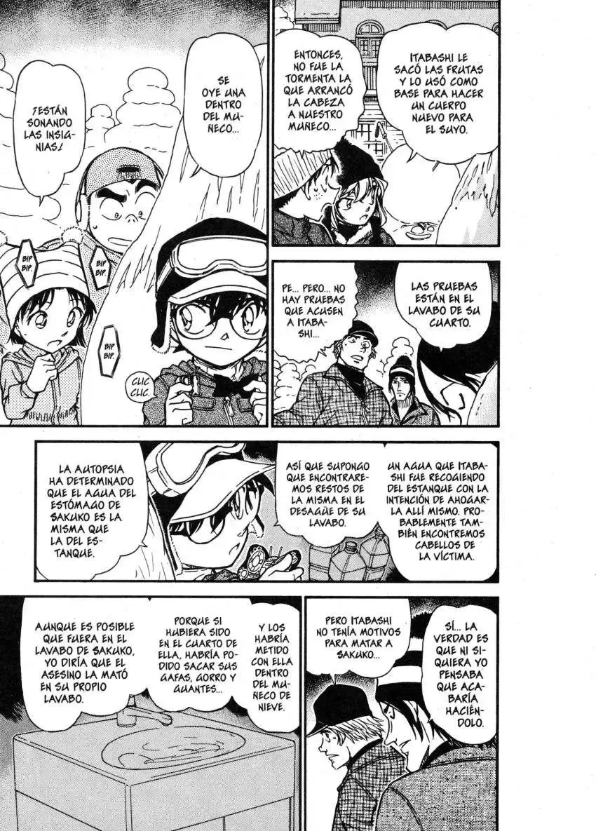 Capitulo 558 page 14