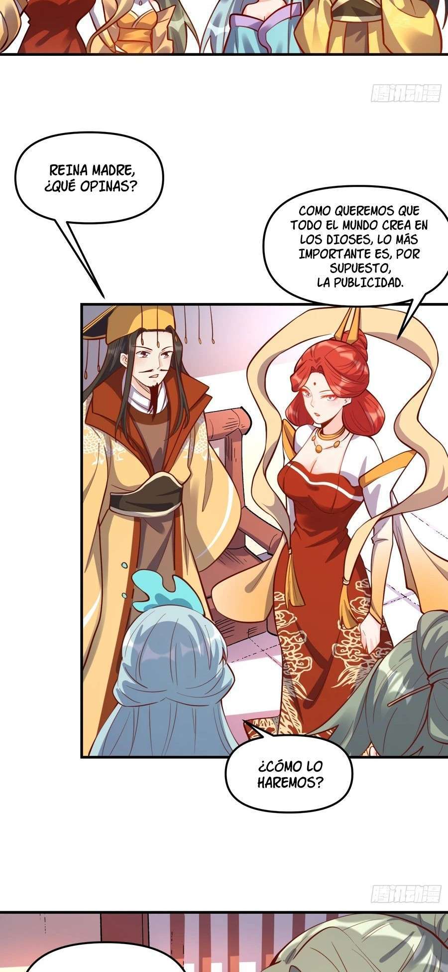 Capitulo 325 page 13
