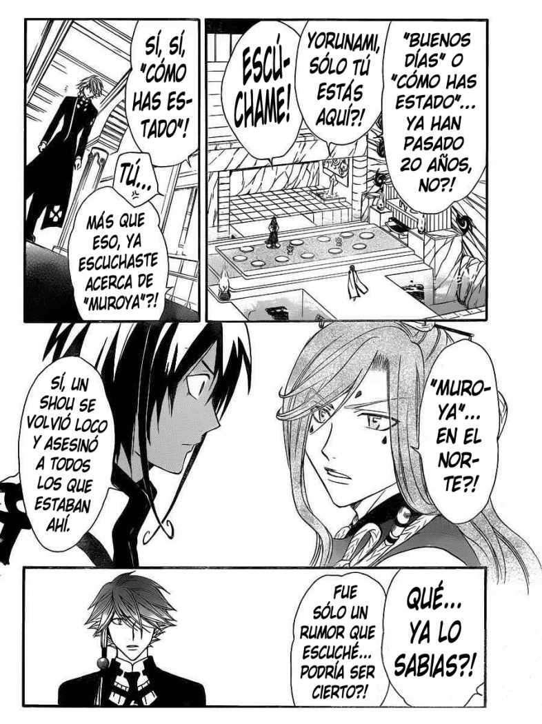 Capitulo 129 page 14