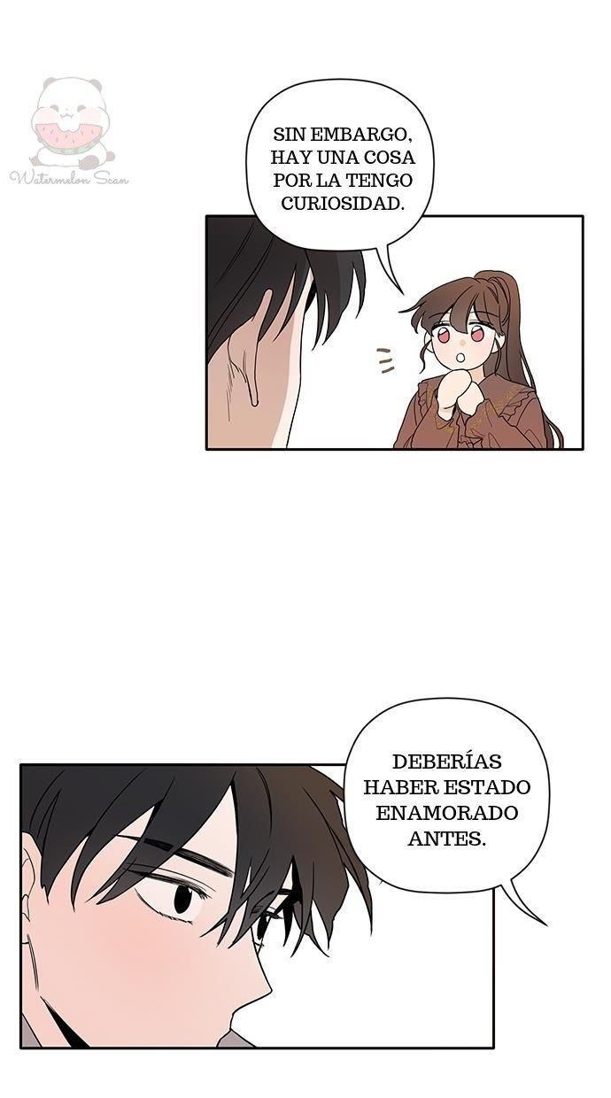 Capitulo 8 page 38