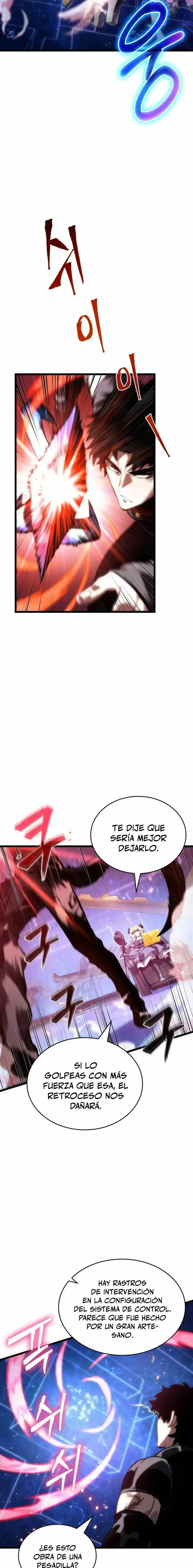 Capitulo 116 page 12