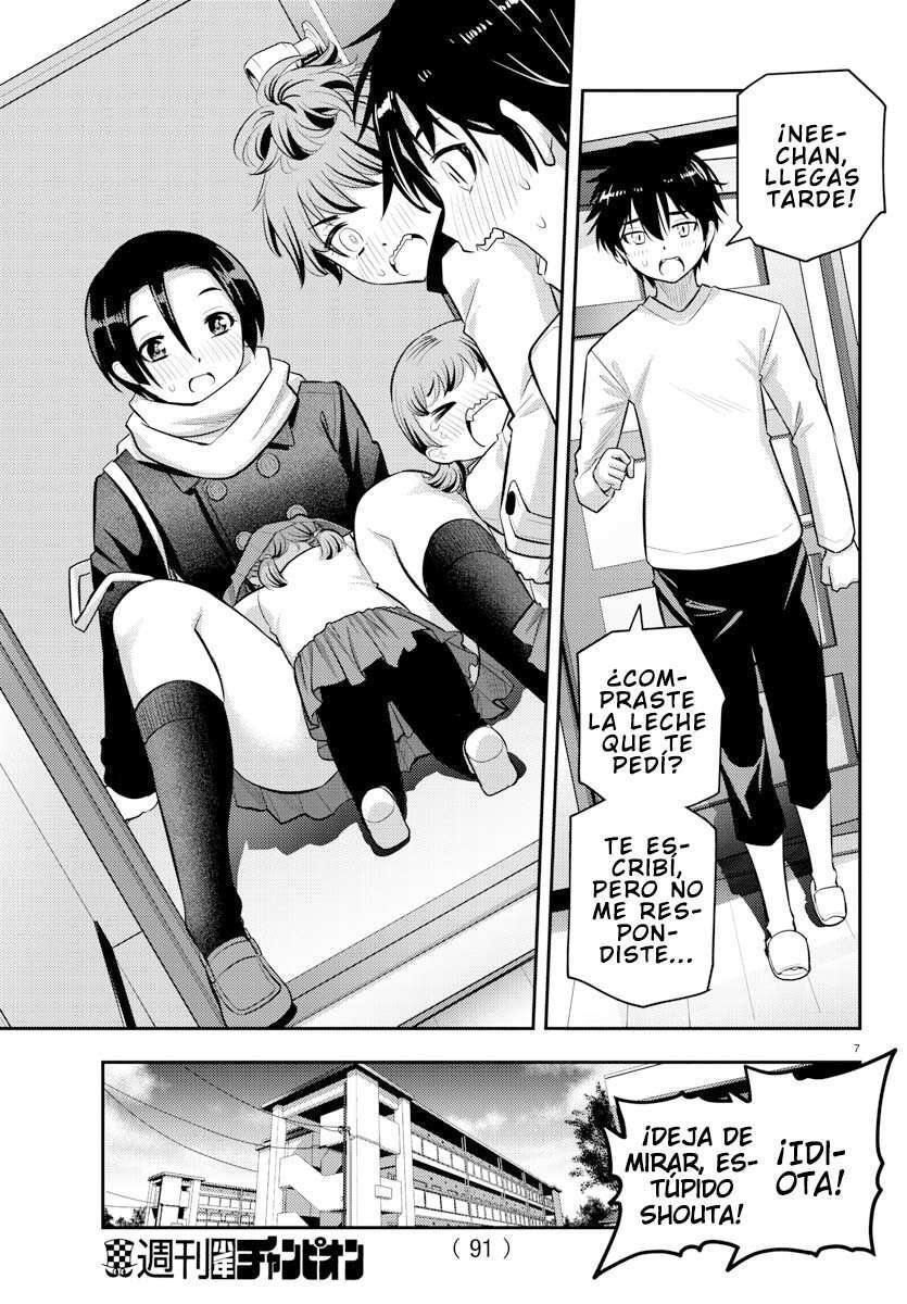 Capitulo 73 page 8