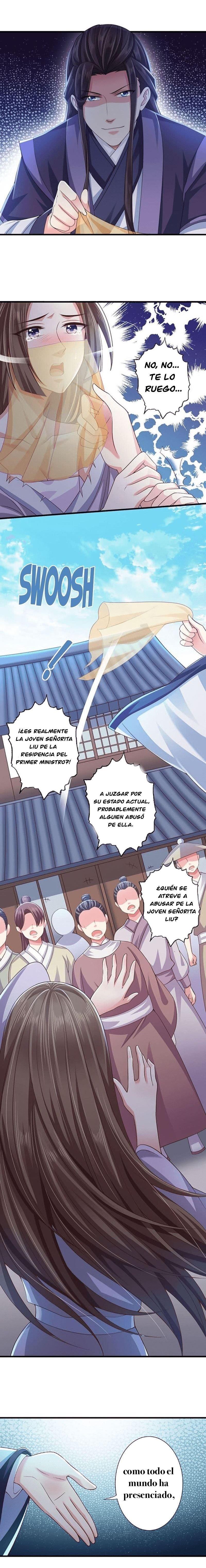 Capitulo 5 page 6