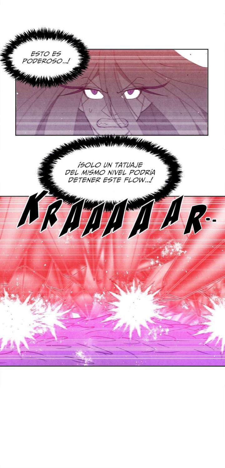 Capitulo 75 page 26