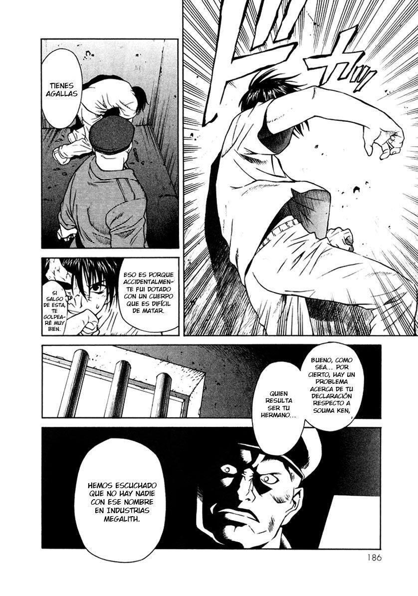 Capitulo 4 page 9
