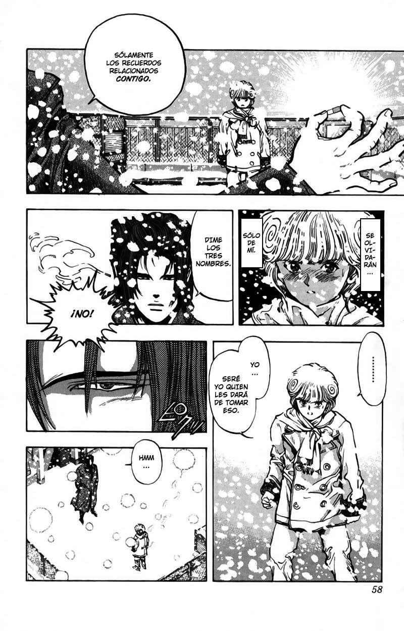 Capitulo 111 page 15