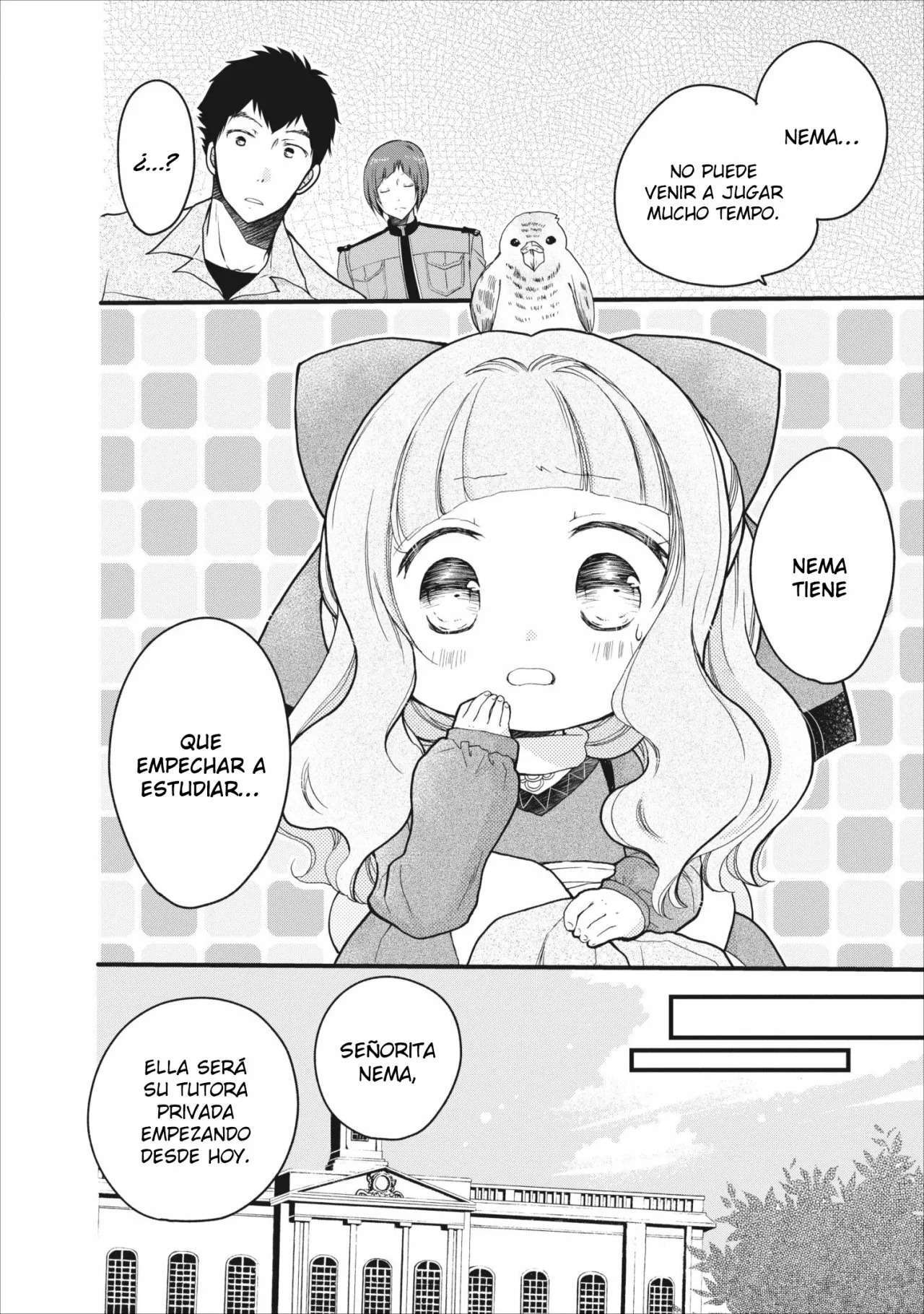 Capitulo 7 page 5