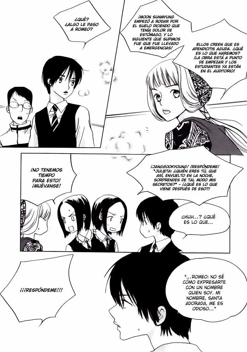 Capitulo 16 page 12