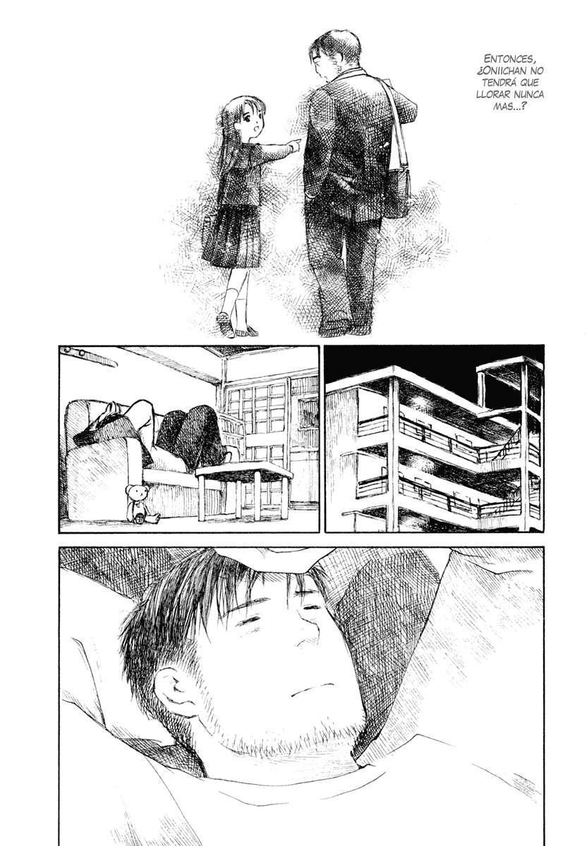 Capitulo 33 page 26