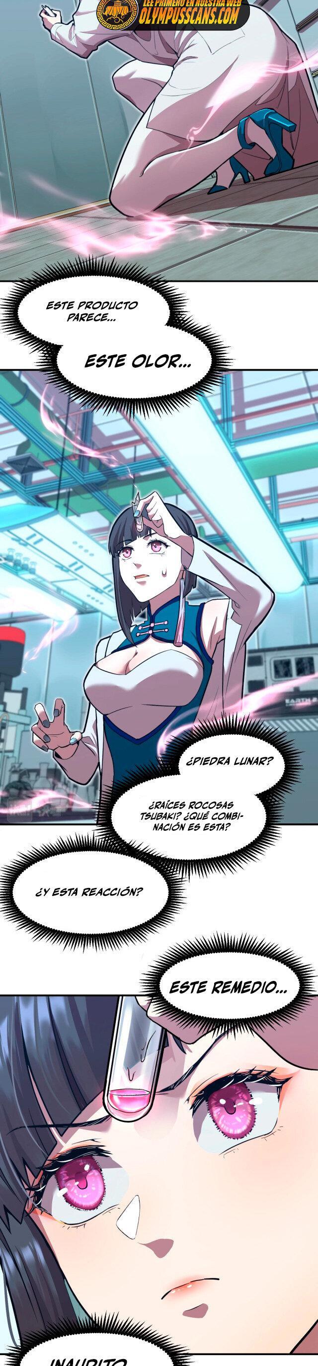 Capitulo 9 page 15