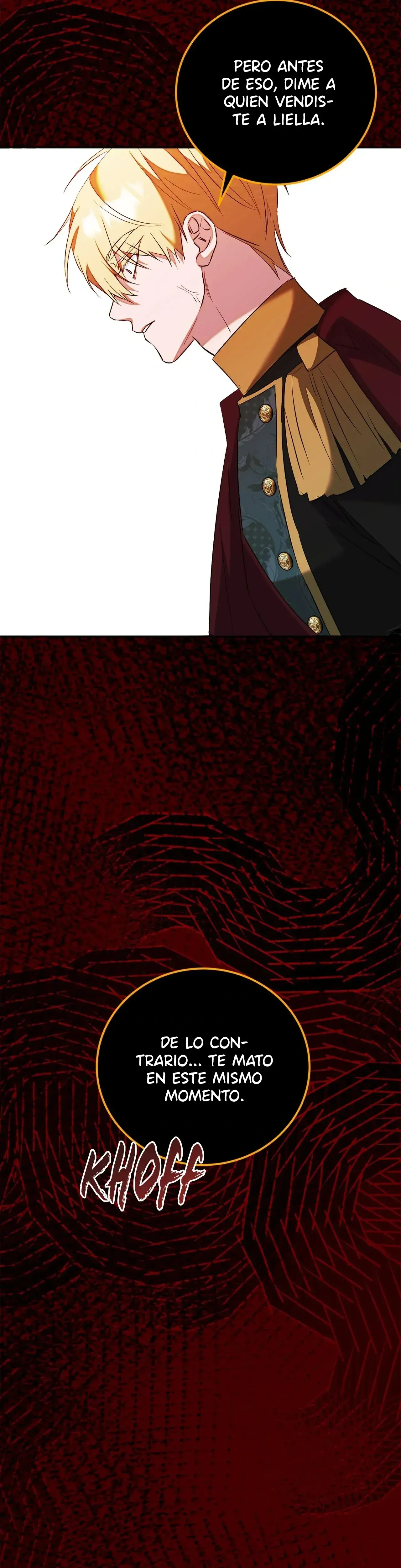 Capitulo 61 page 52