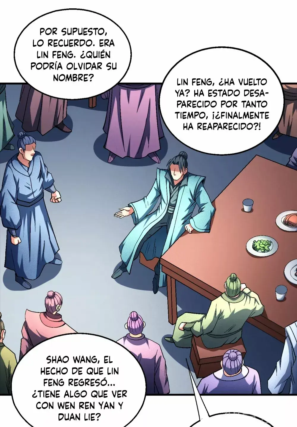 Capitulo 137.20 page 14