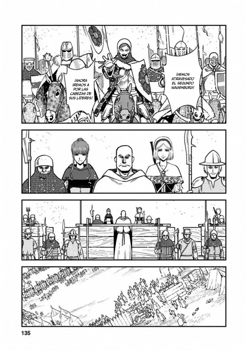 Capitulo 59 page 25