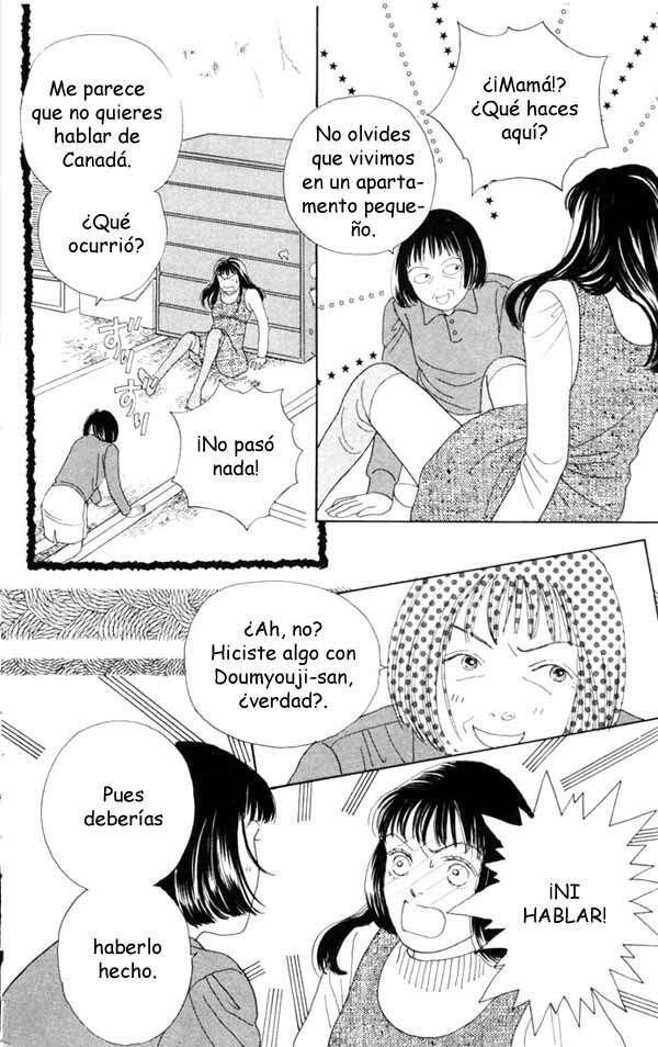 Capitulo 83 page 16