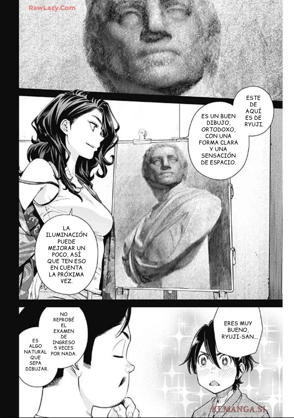 Capitulo 35 page 2