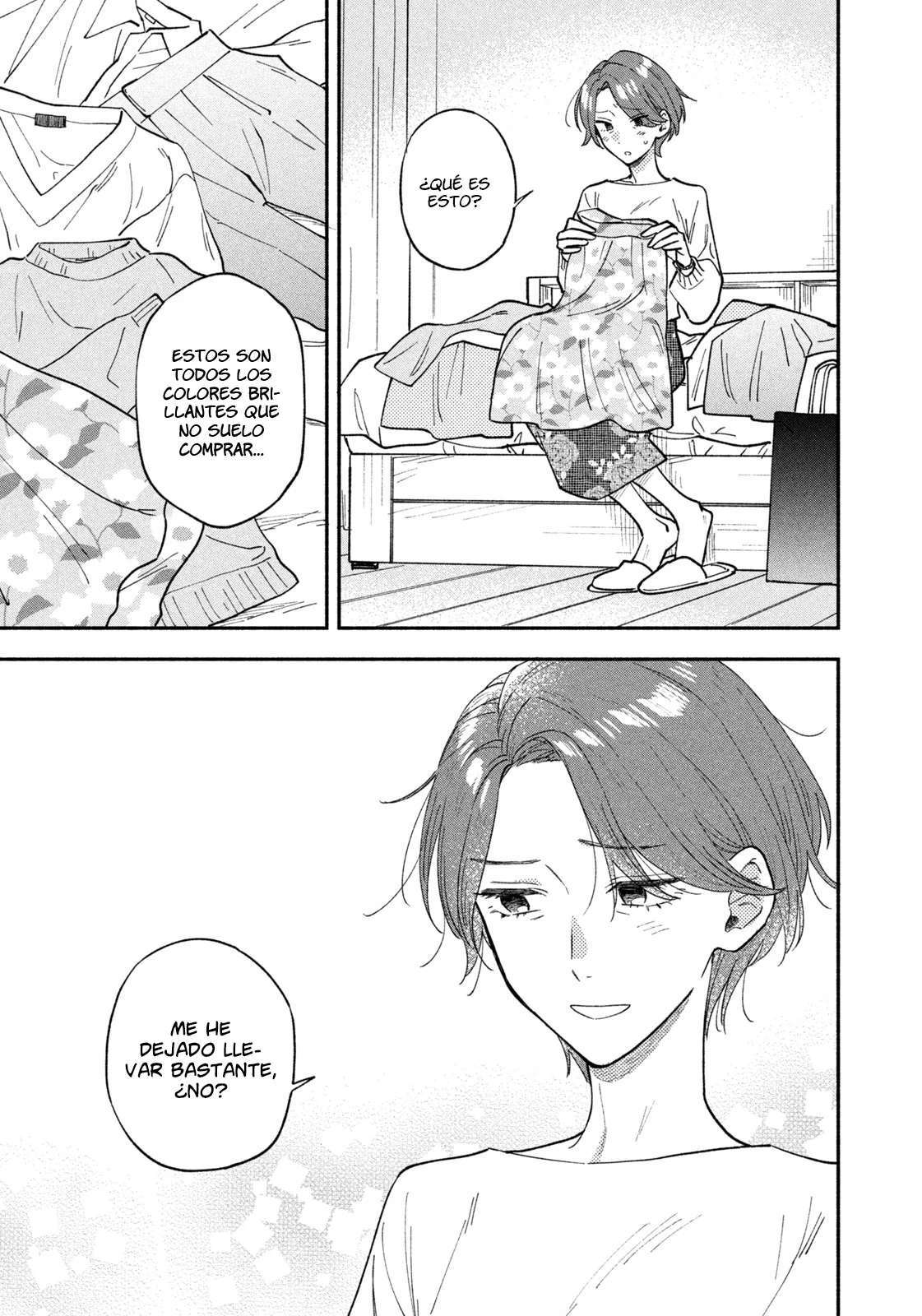 Capitulo 60 page 16