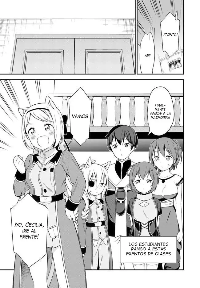 Capitulo 15 page 30