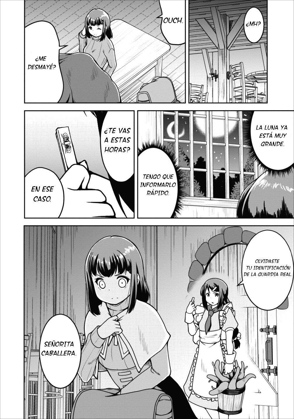 Capitulo 14 page 31