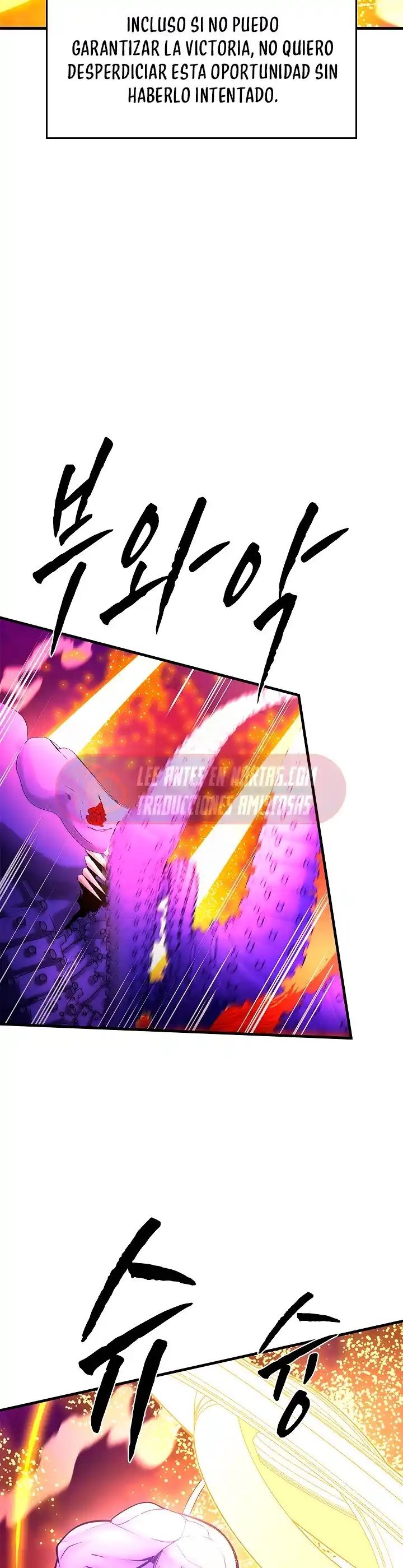 Capitulo 241 page 30