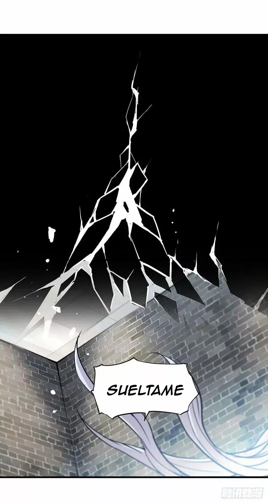 Capitulo 122 page 28