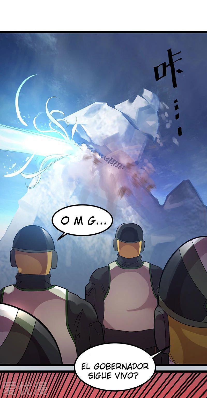 Capitulo 34 page 28