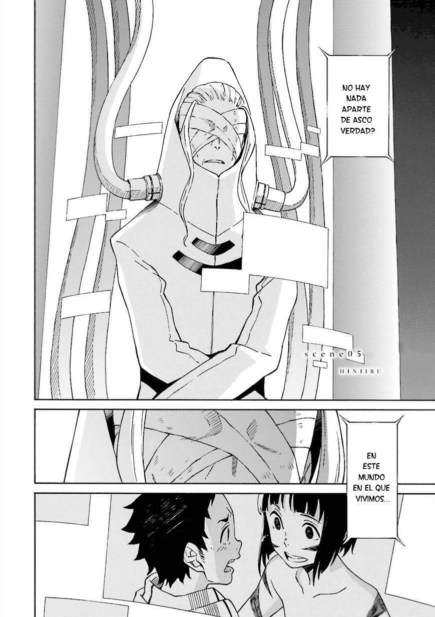 Capitulo 6 page 44