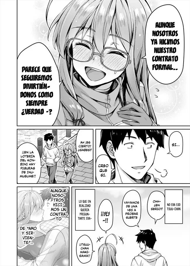 Capitulo 57 page 7